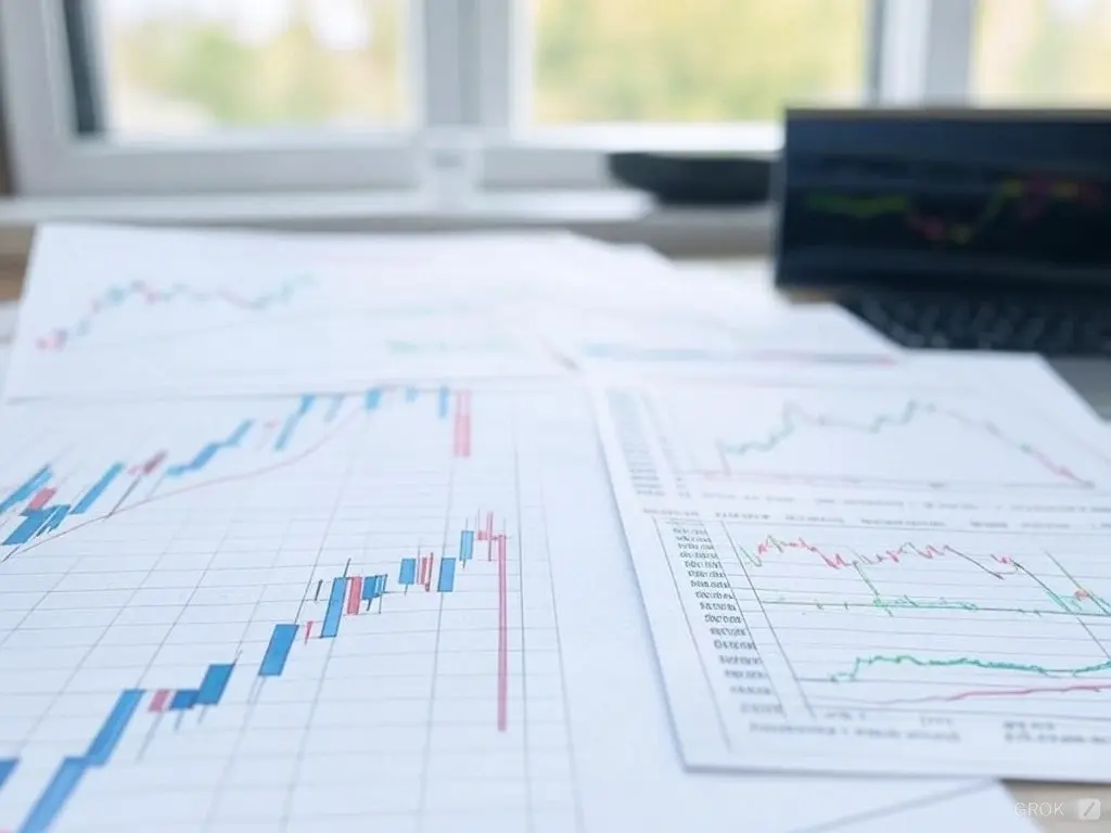How to do Budget Forecasting? Techniques,Top Tools and Template